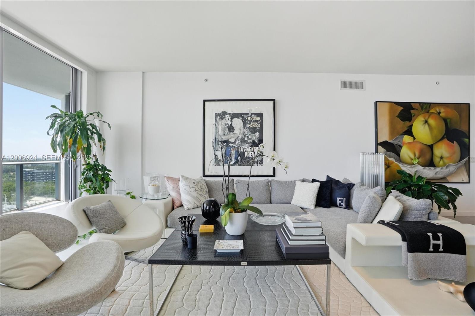 image Marina Palms8