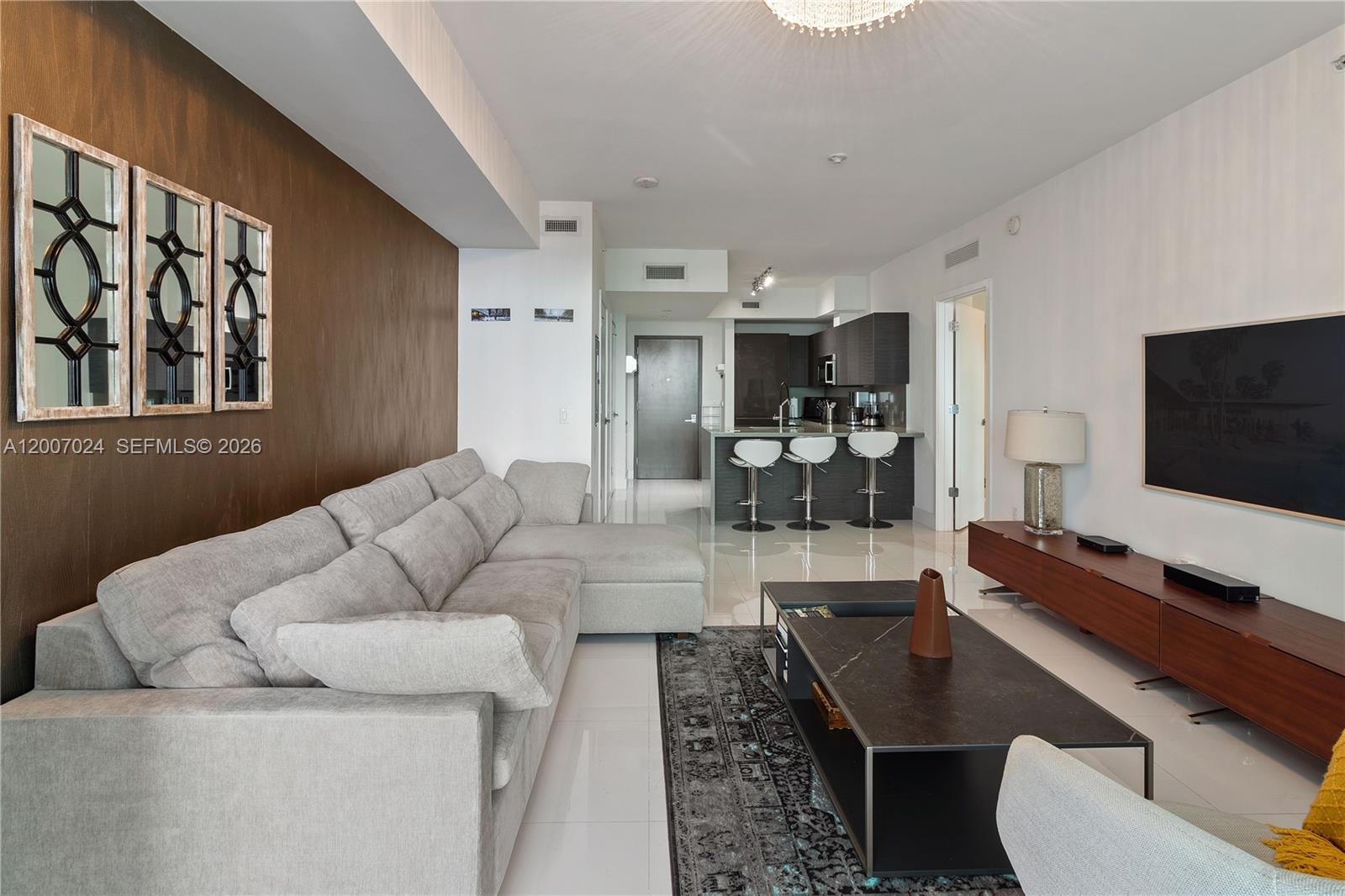 image The Bond on Brickell9