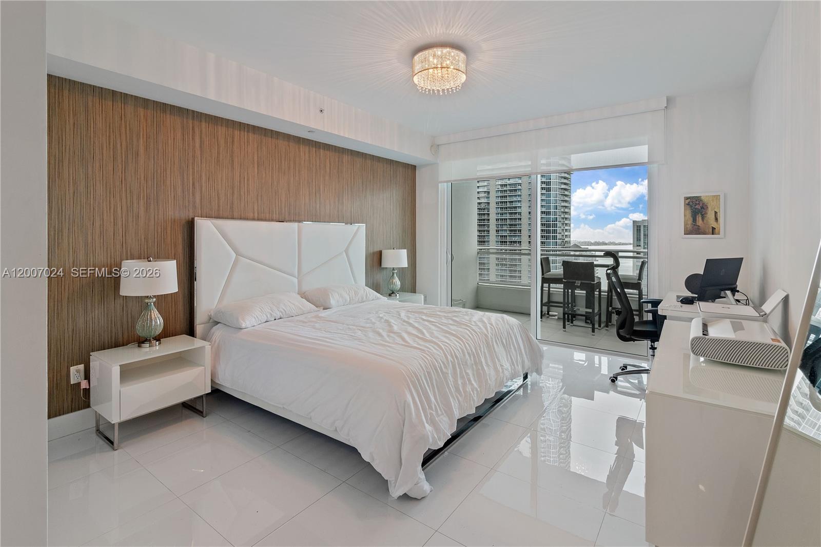 image The Bond on Brickell10