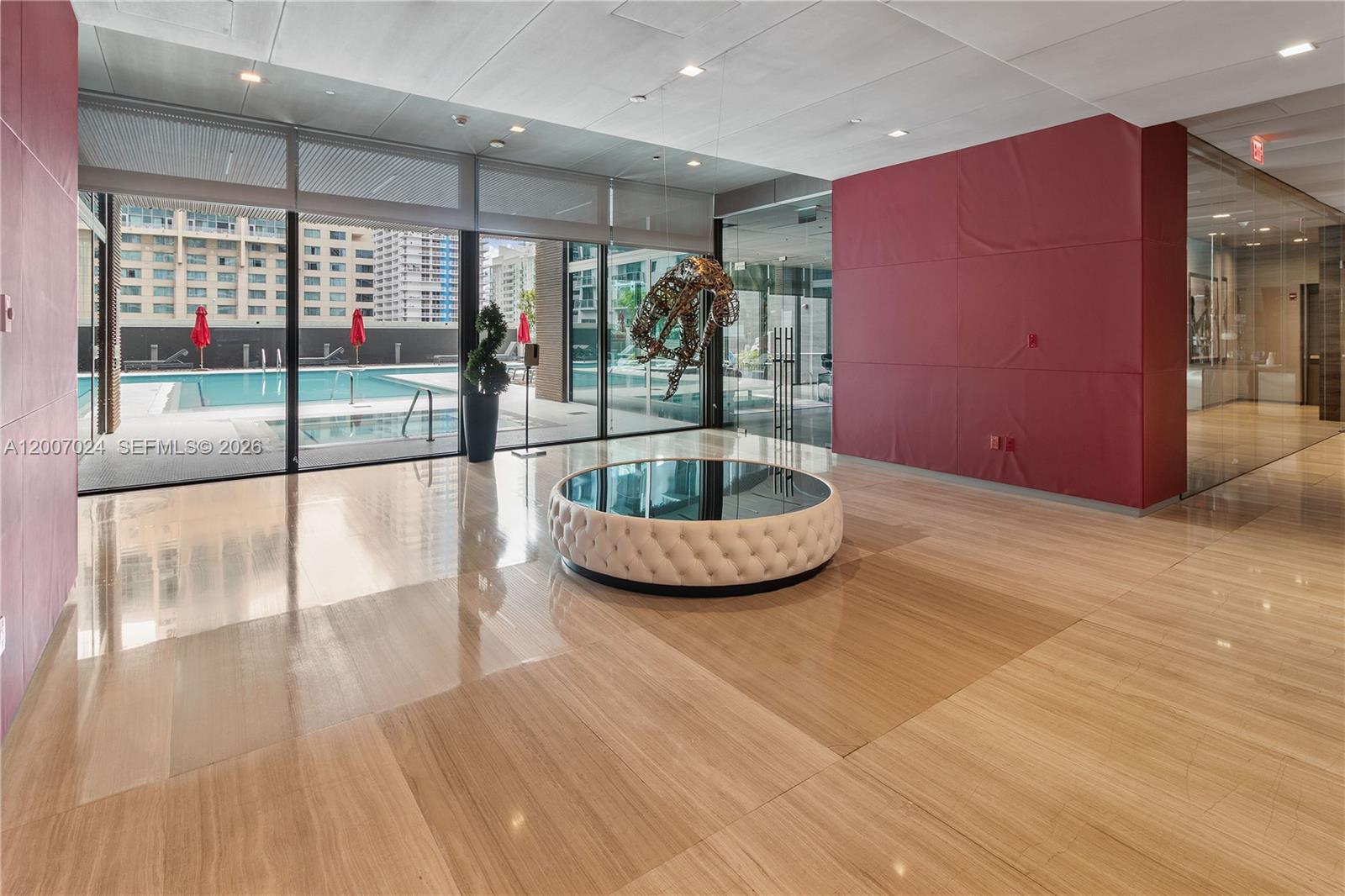 image The Bond on Brickell17