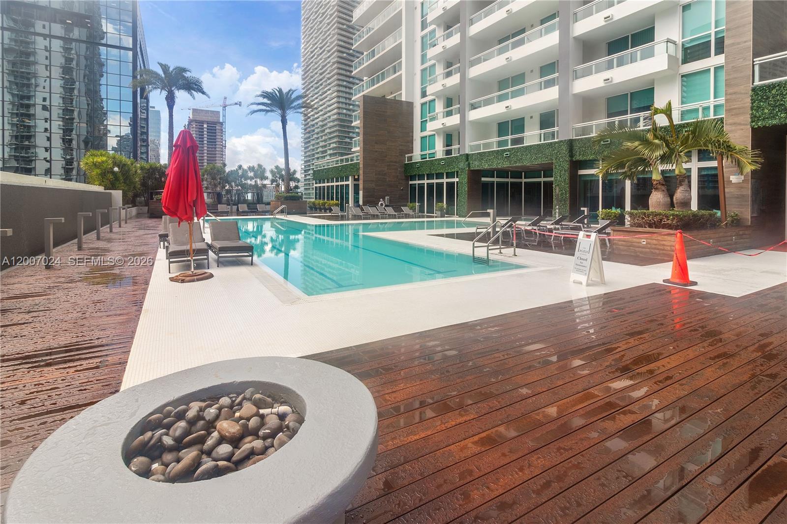 image The Bond on Brickell18