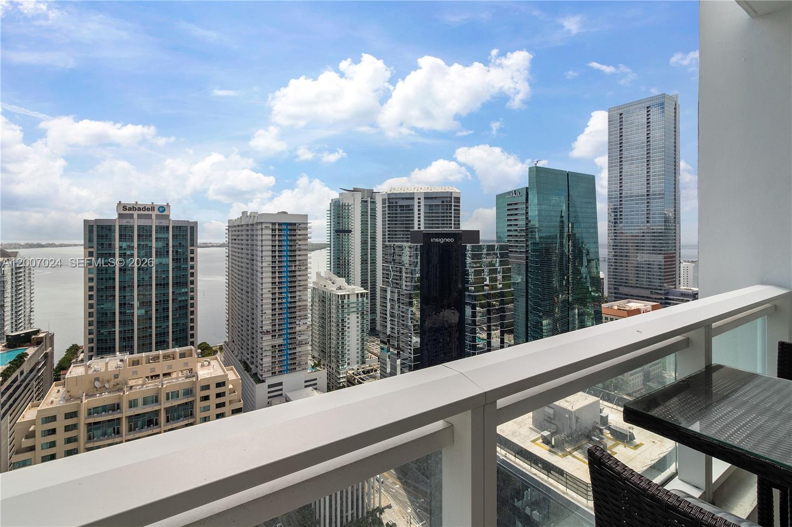 image The Bond on Brickell1