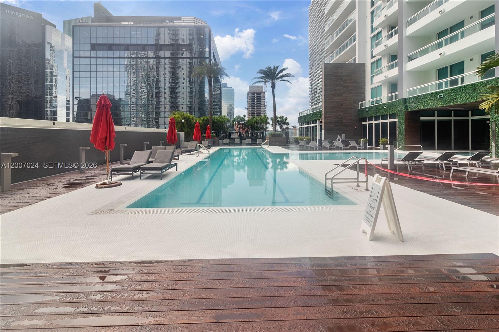 image The Bond on Brickell19