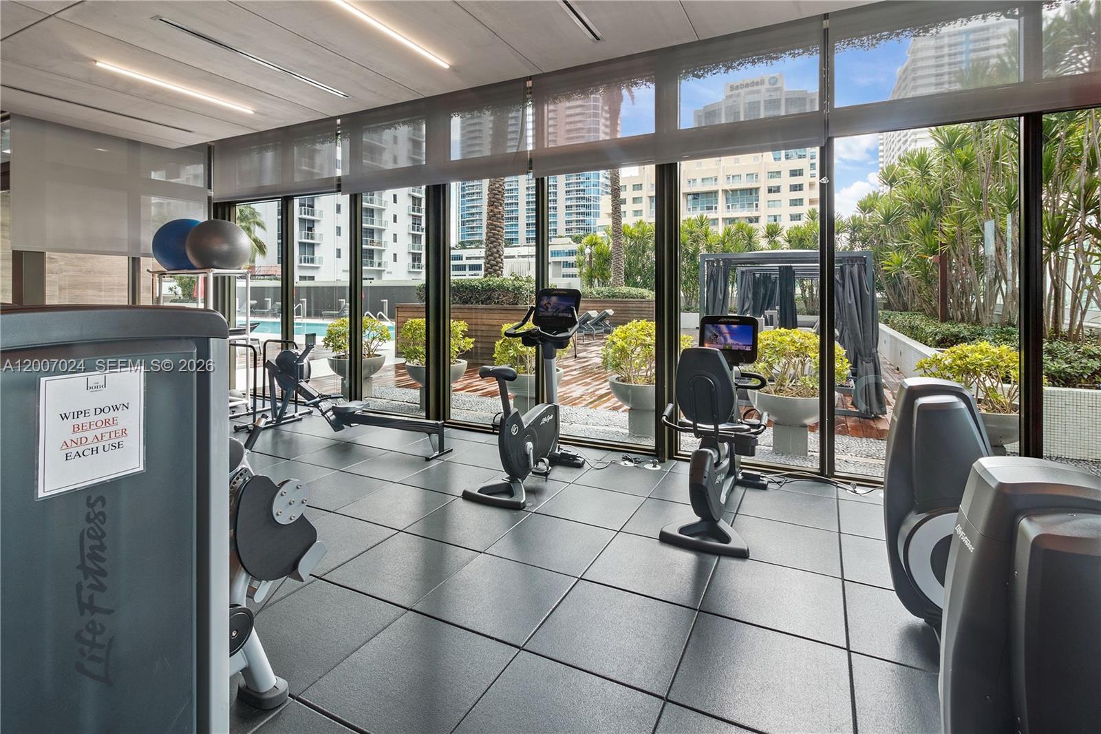 image The Bond on Brickell24