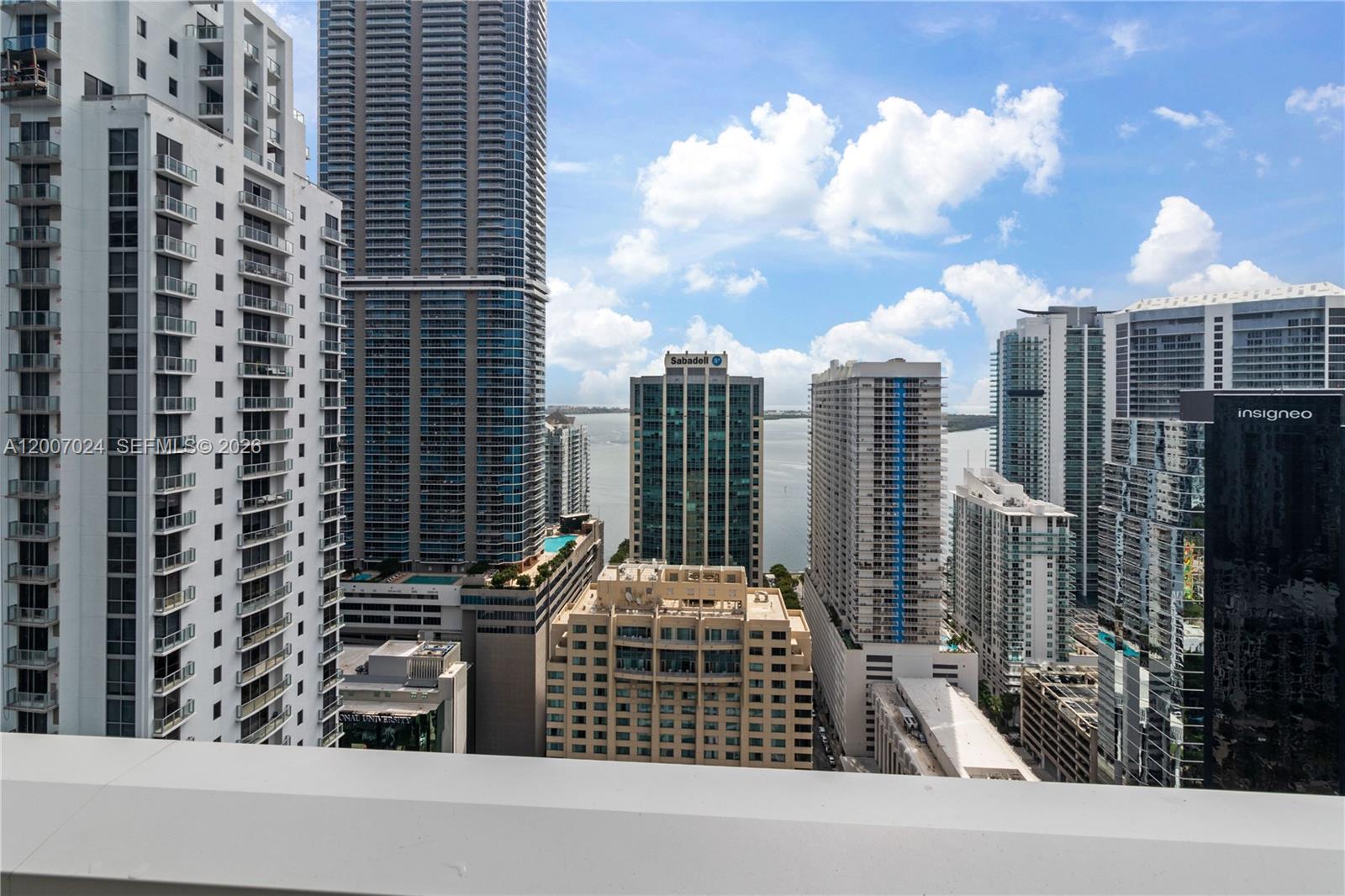 image The Bond on Brickell2