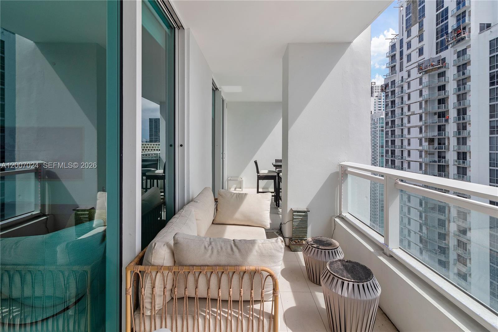 image The Bond on Brickell3