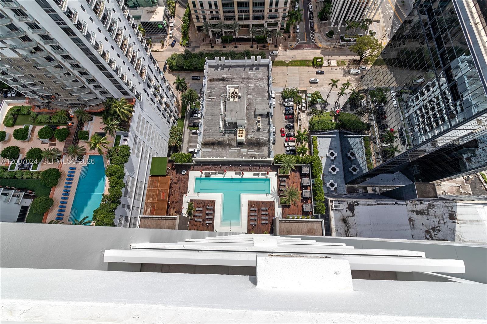 image The Bond on Brickell4