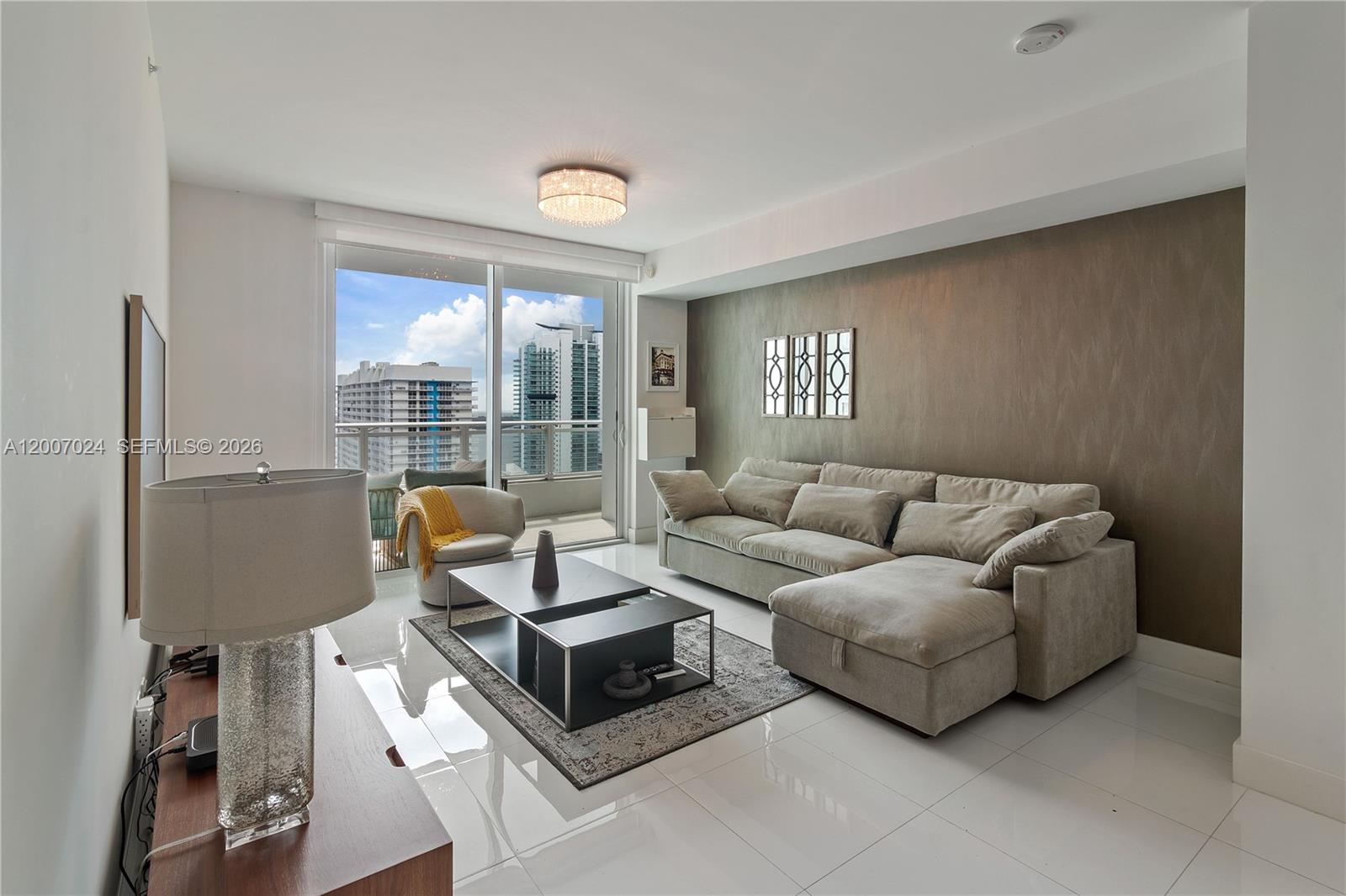 image The Bond on Brickell7