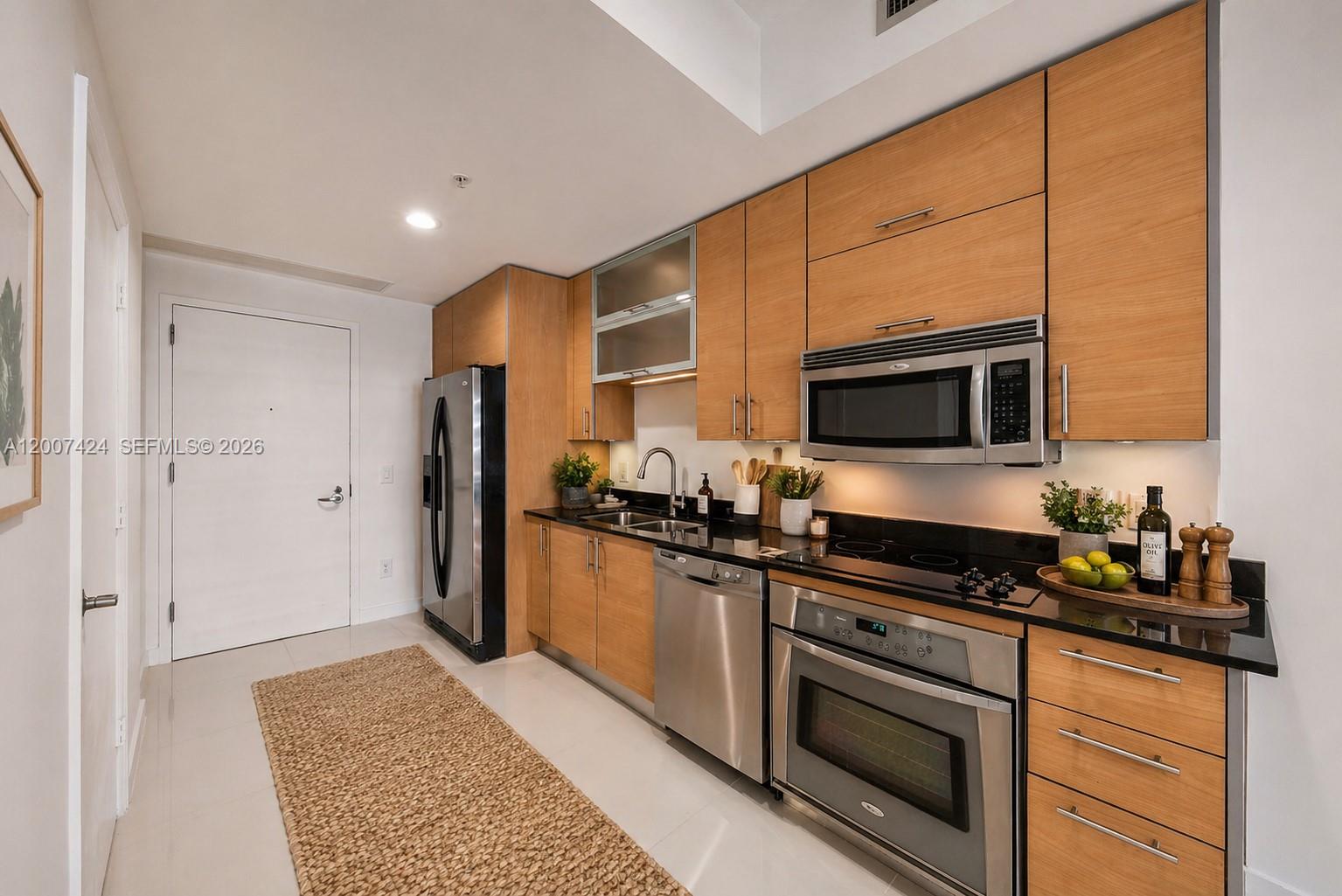 image Infinity at Brickell9