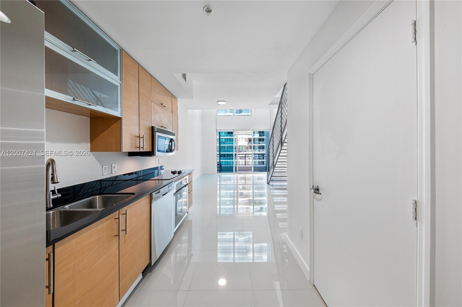 image Infinity at Brickell10