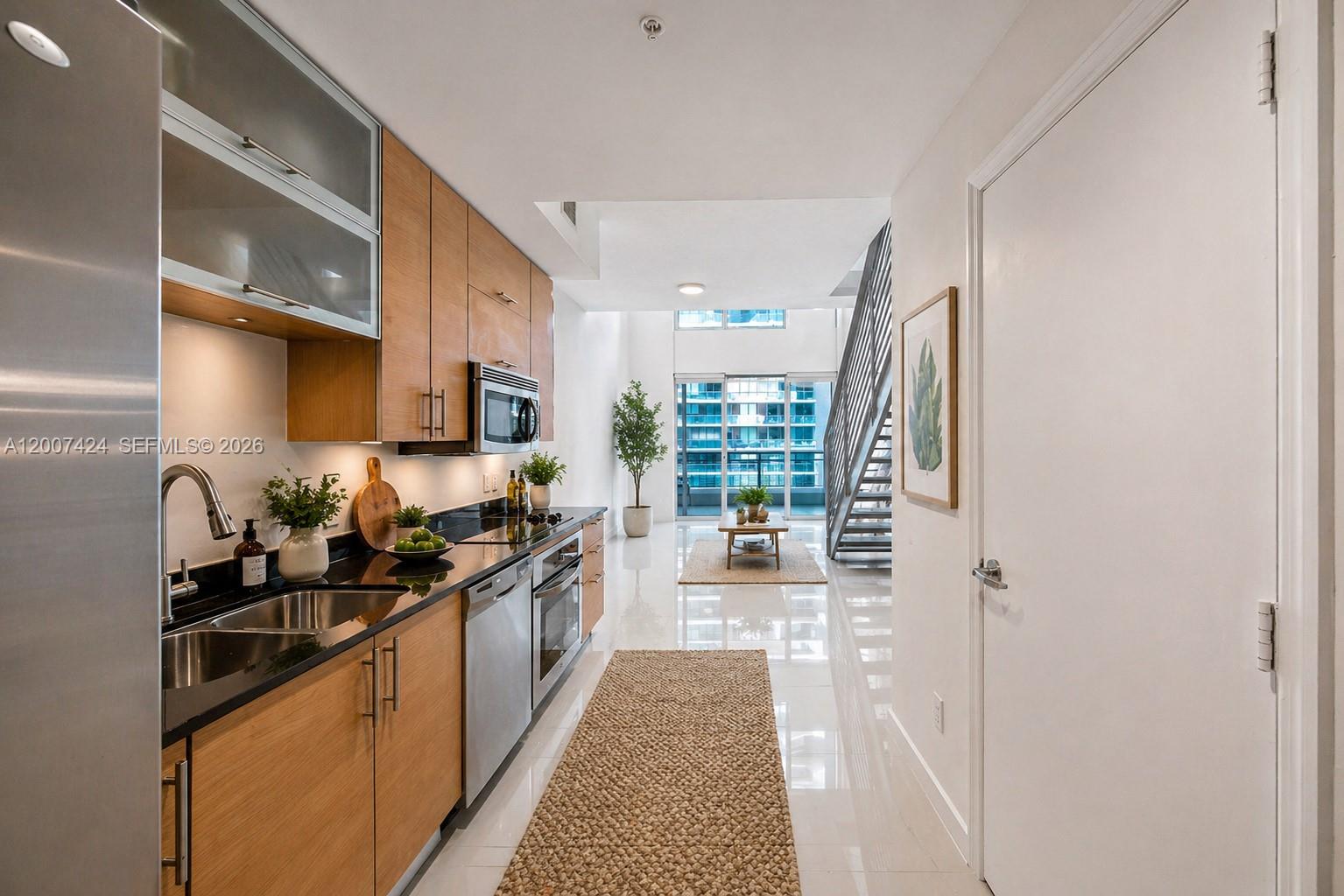 image Infinity at Brickell11