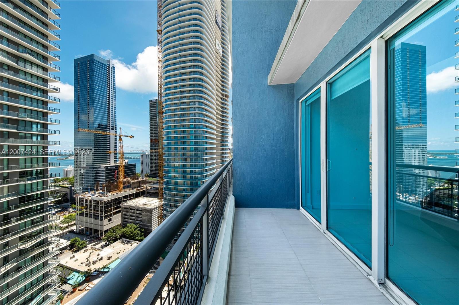image Infinity at Brickell12