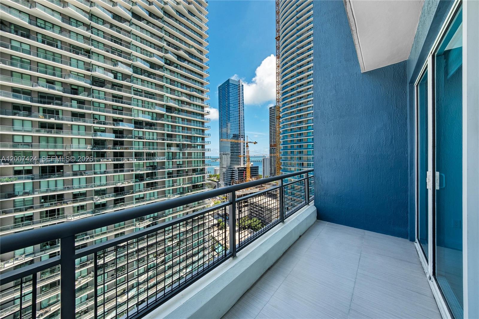 image Infinity at Brickell13