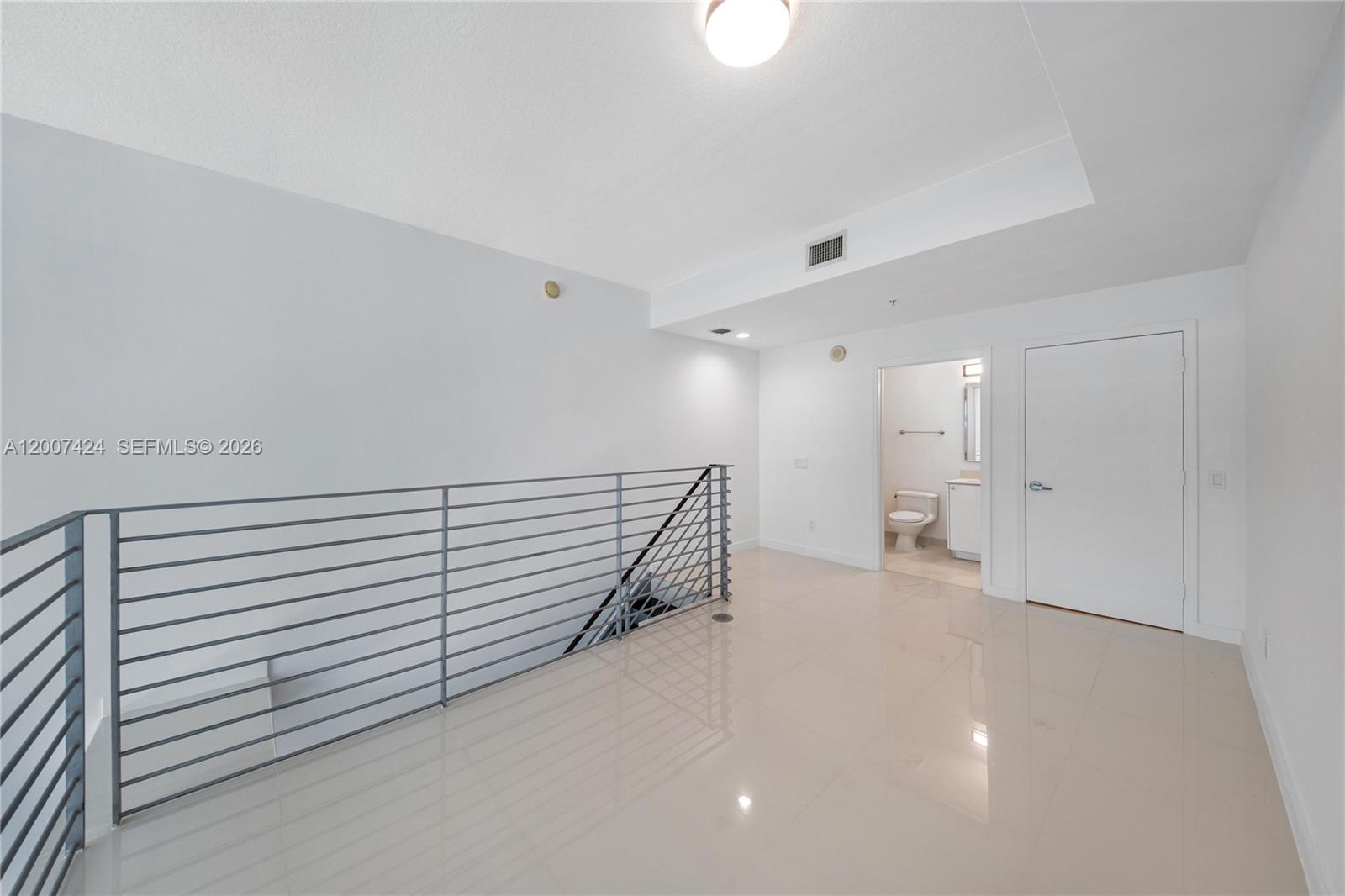 image Infinity at Brickell14