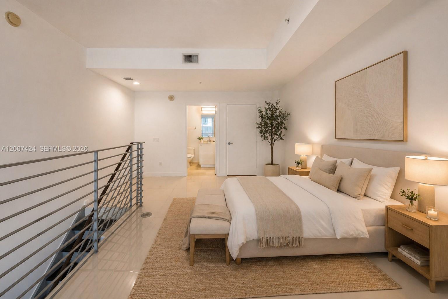 image Infinity at Brickell15