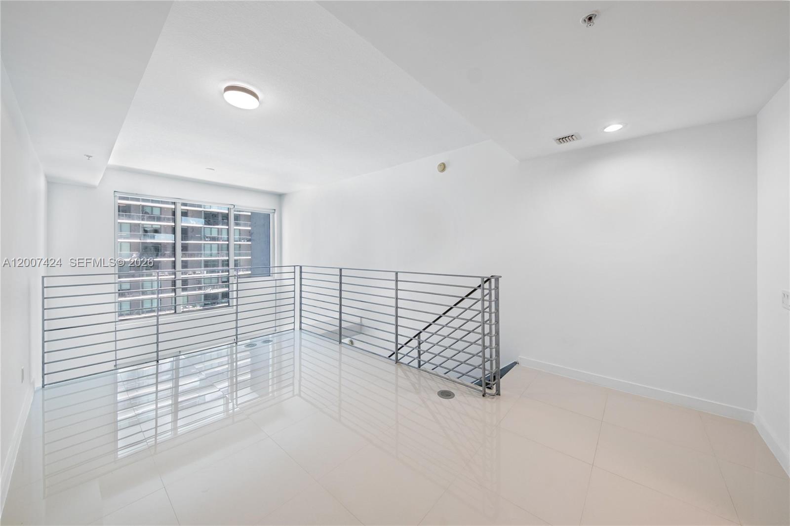 image Infinity at Brickell16