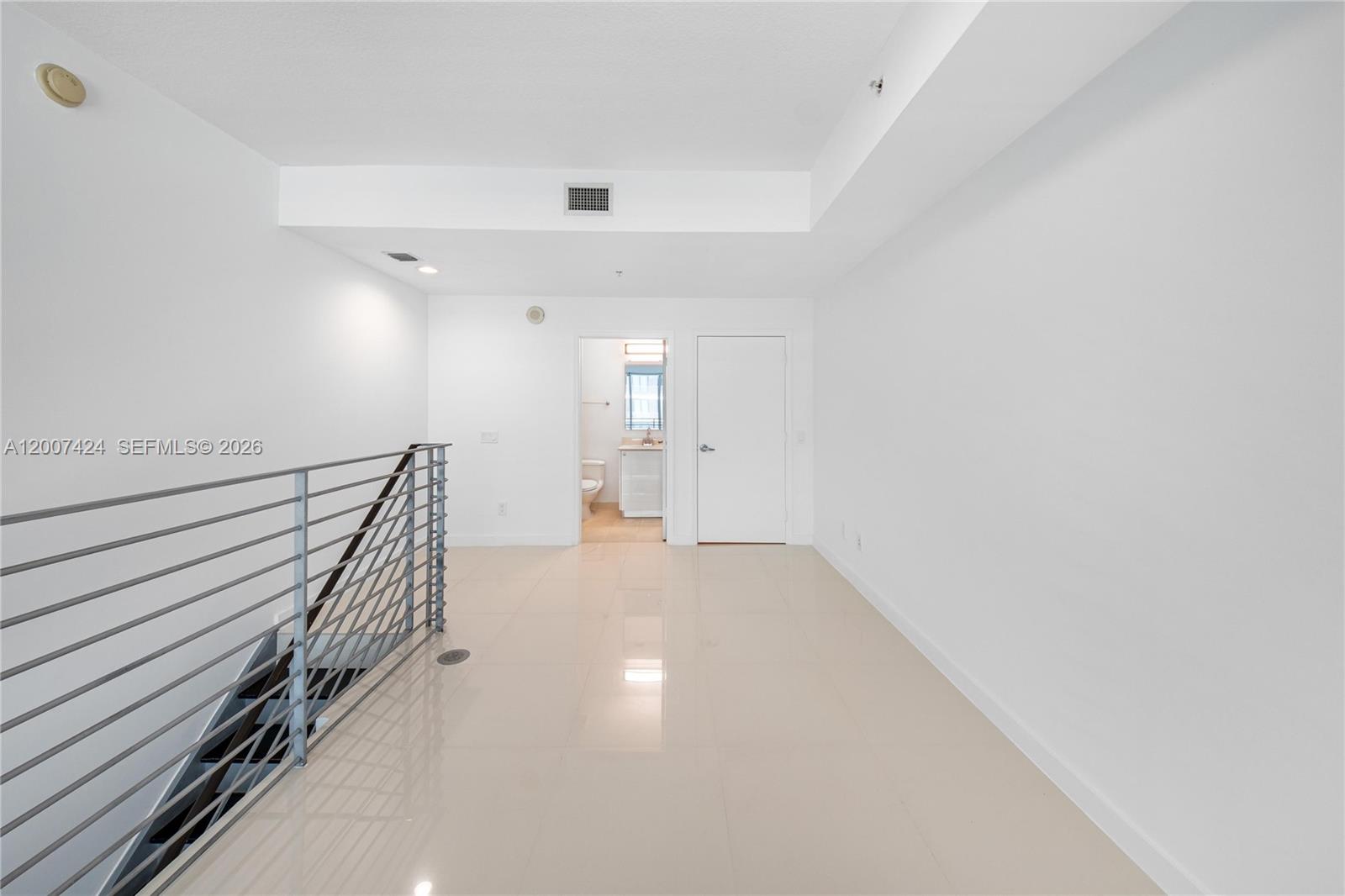image Infinity at Brickell17