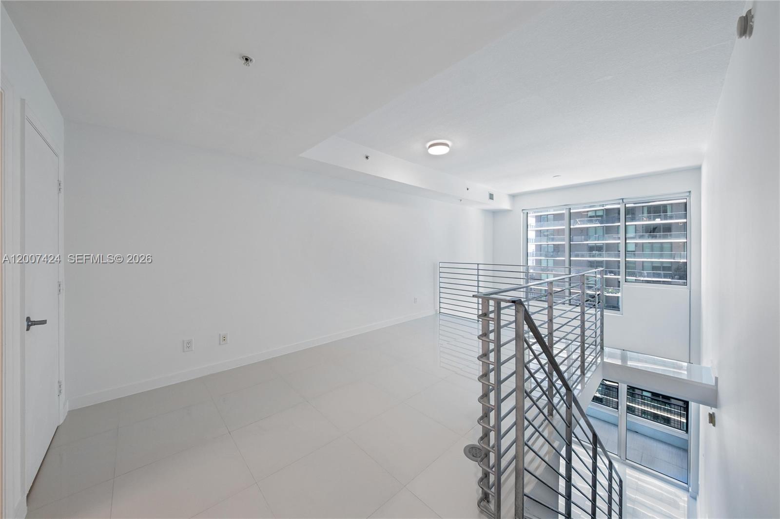 image Infinity at Brickell18