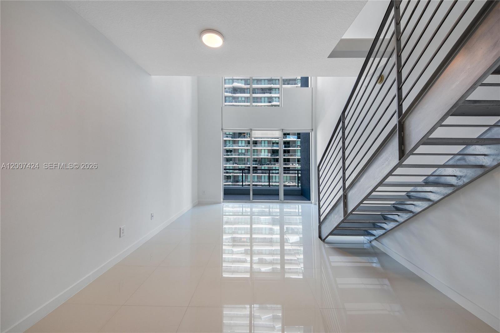 image Infinity at Brickell1