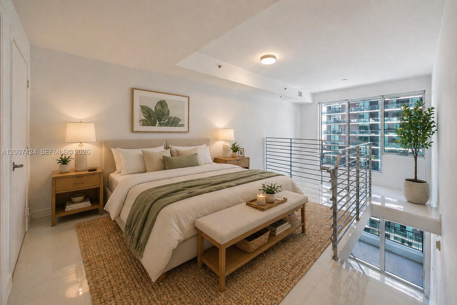 image Infinity at Brickell19
