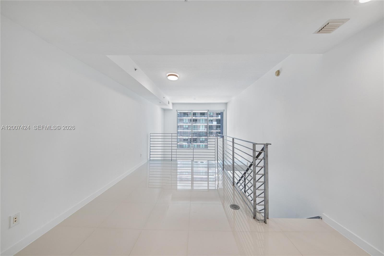 image Infinity at Brickell20
