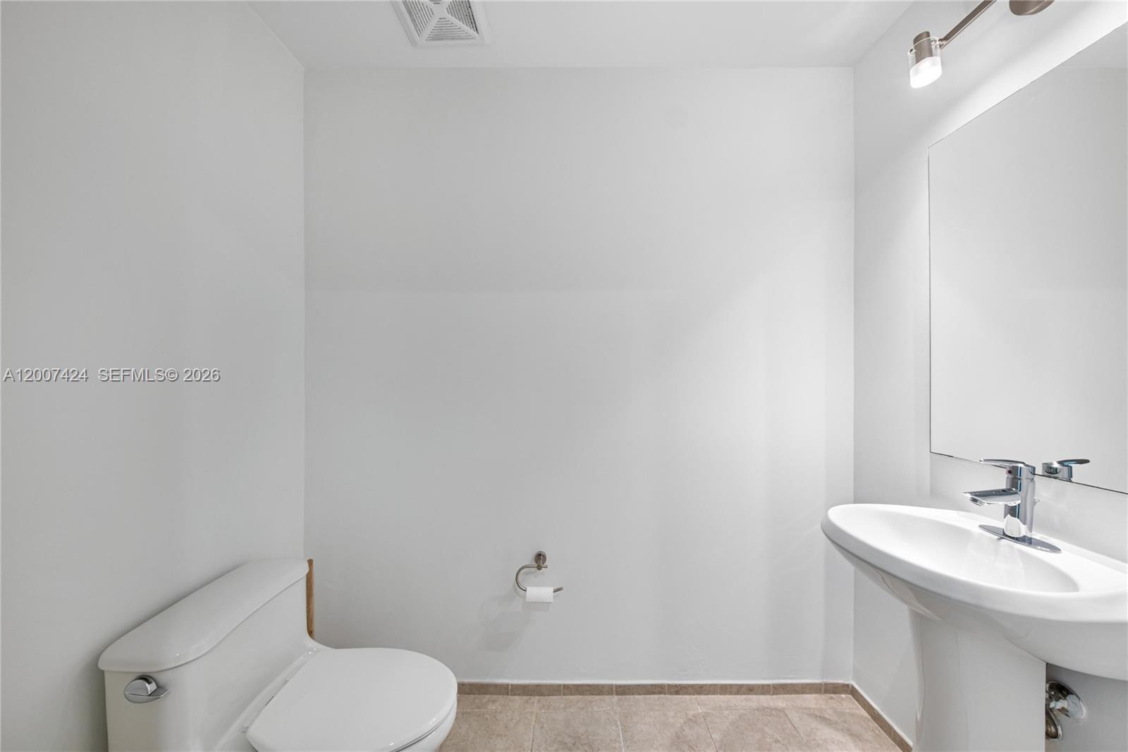 image Infinity at Brickell24