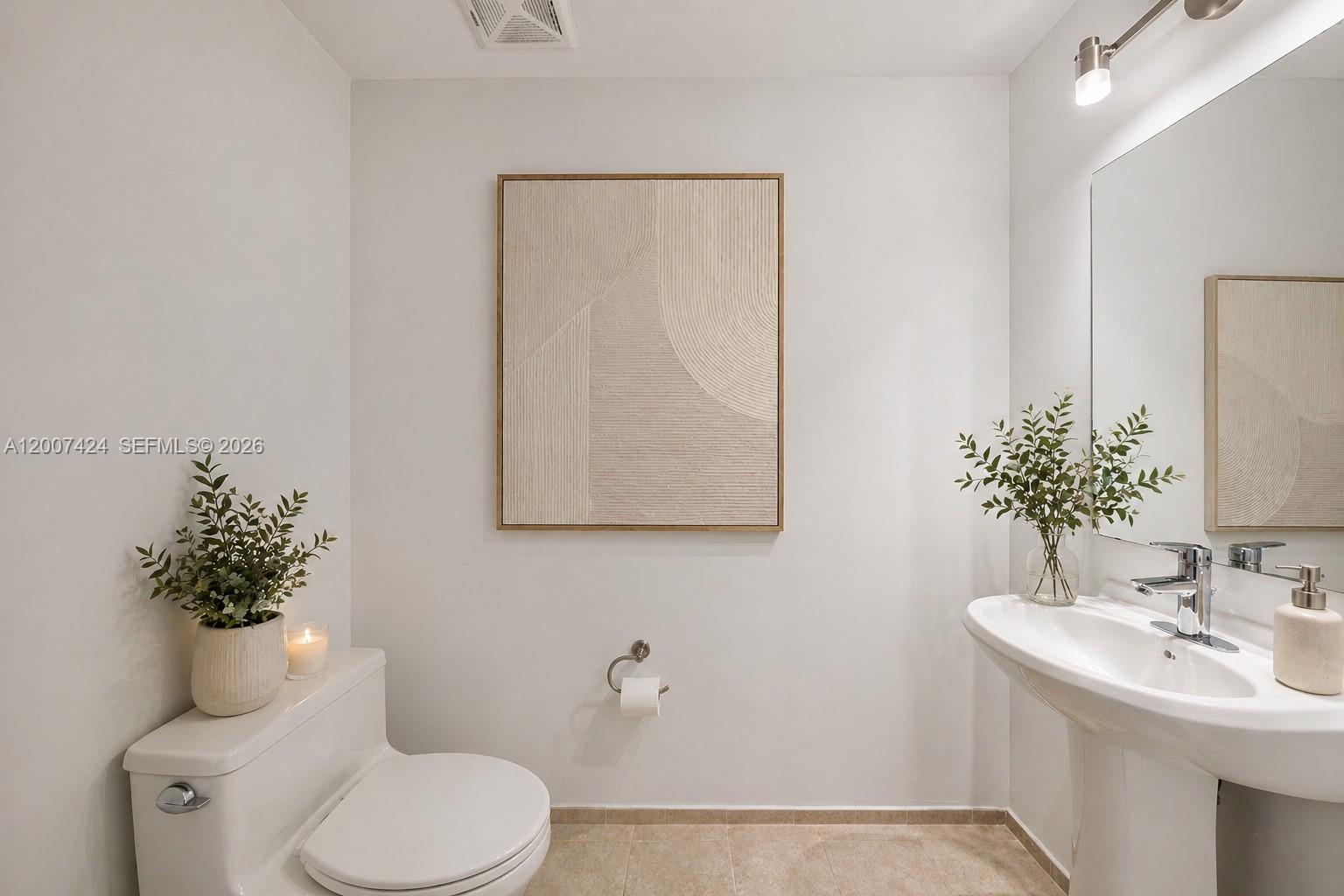 image Infinity at Brickell25