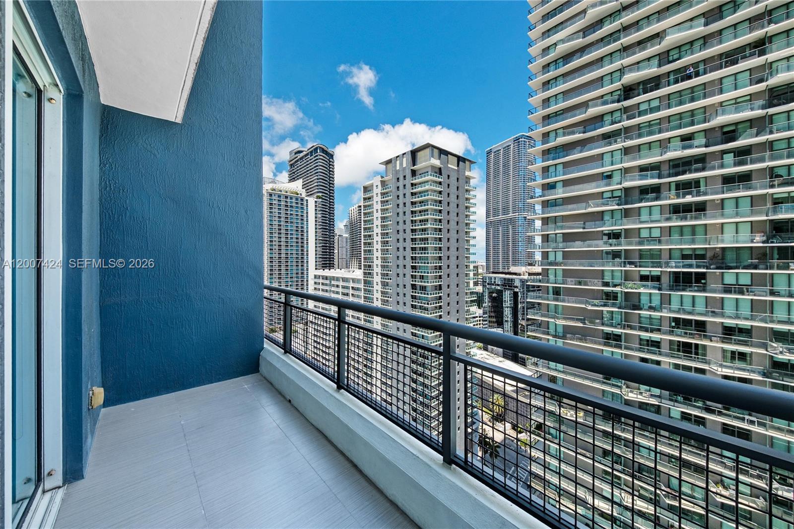 image Infinity at Brickell26