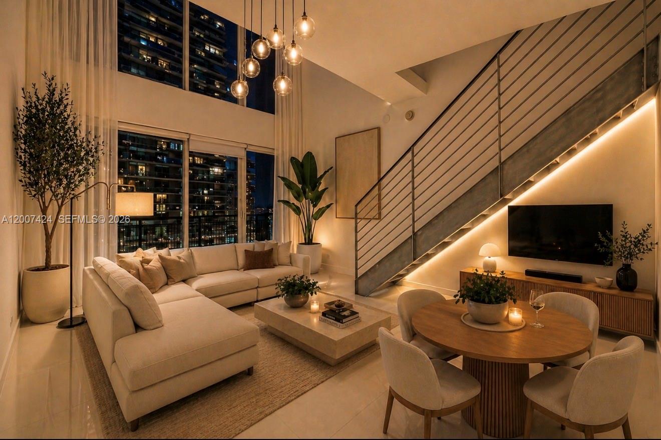 image Infinity at Brickell2