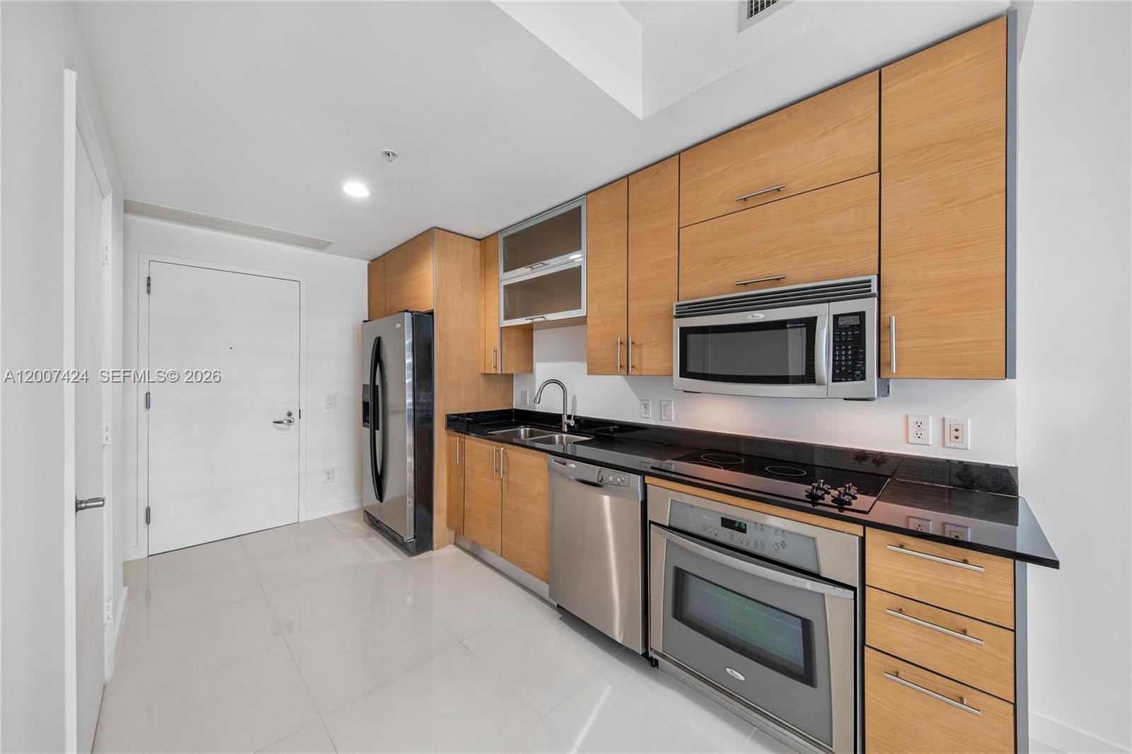 image Infinity at Brickell3
