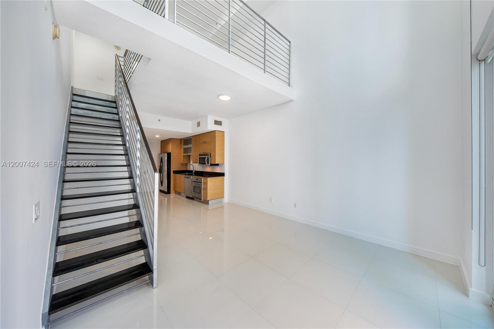 image Infinity at Brickell4