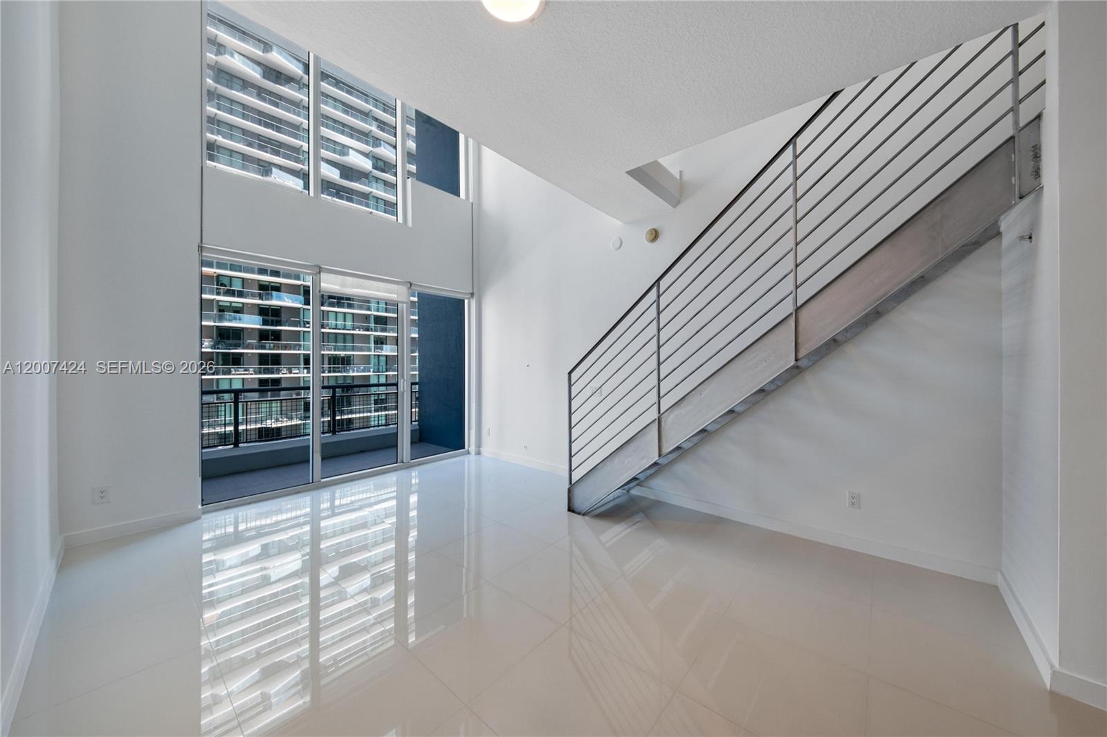 image Infinity at Brickell6