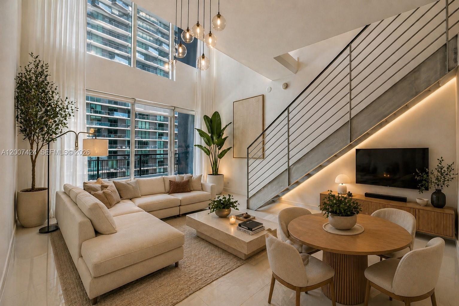 image Infinity at Brickell7
