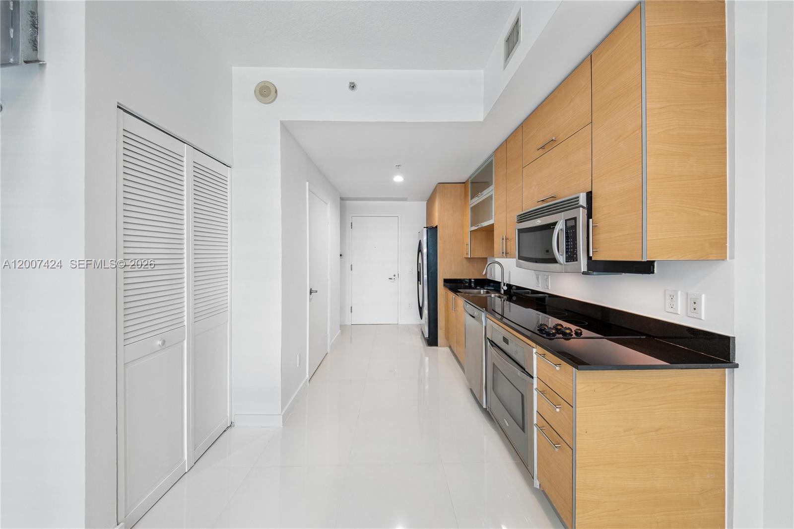 image Infinity at Brickell8