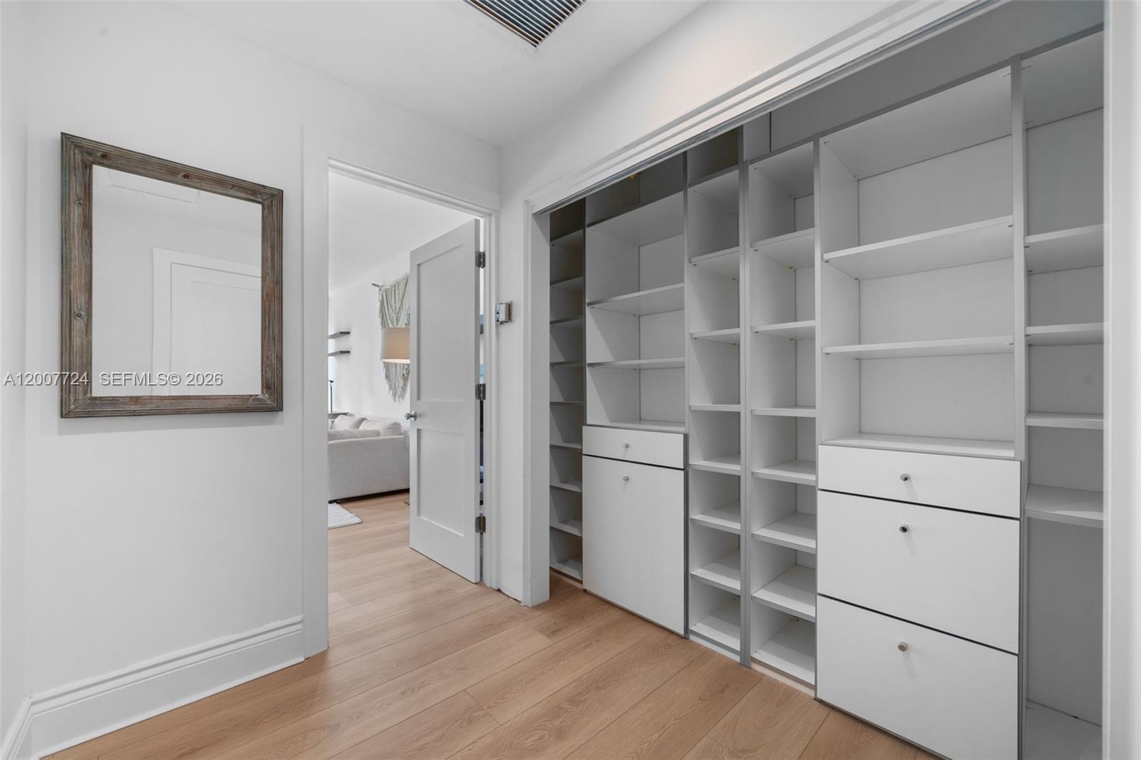 200 Ocean Ln Dr #108 Key Biscayne, FL 33149