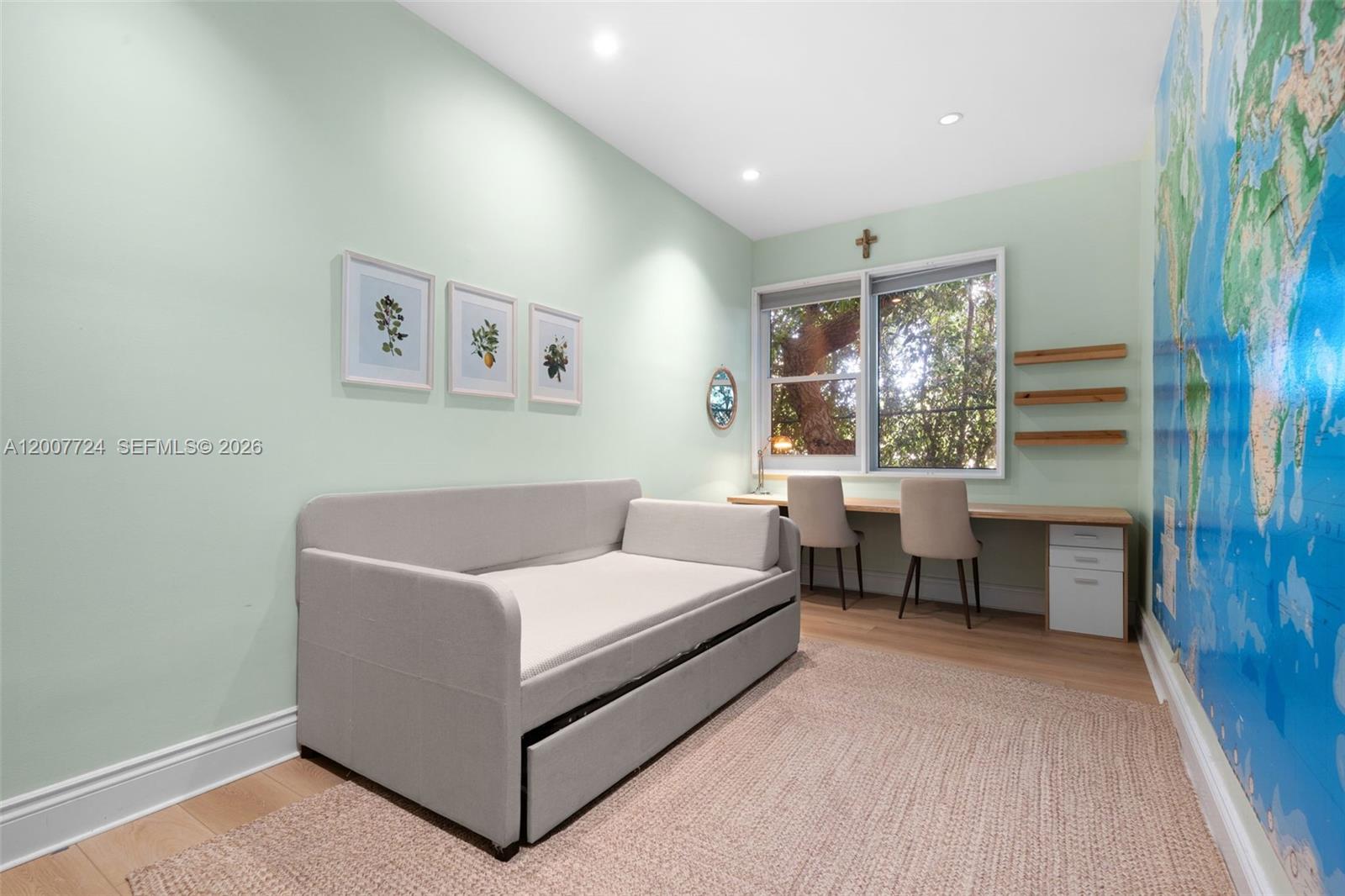 200 Ocean Ln Dr #108 Key Biscayne, FL 33149