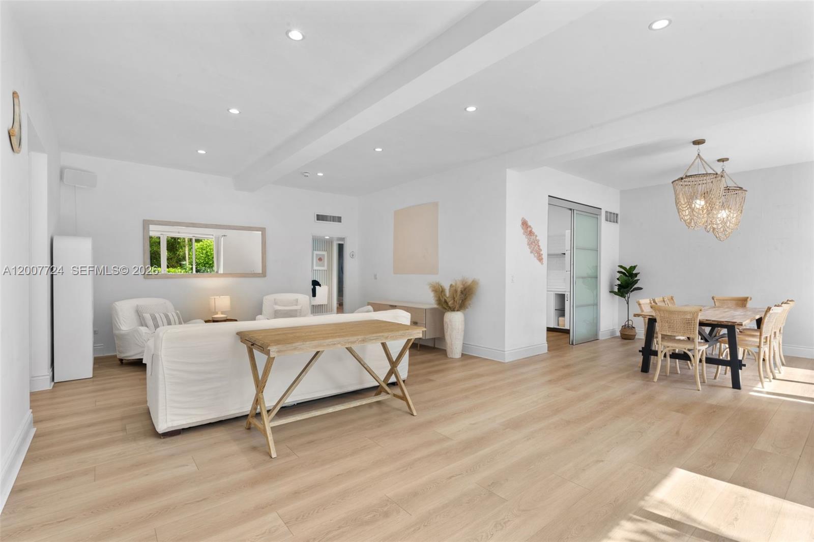 200 Ocean Ln Dr #108 Key Biscayne, FL 33149