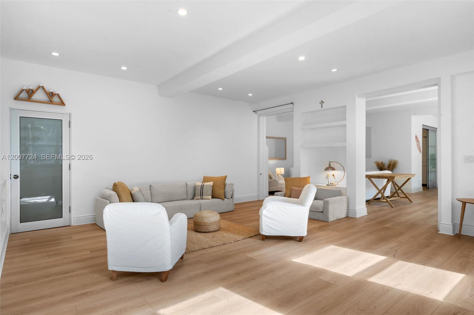 200 Ocean Ln Dr #108 Key Biscayne, FL 33149