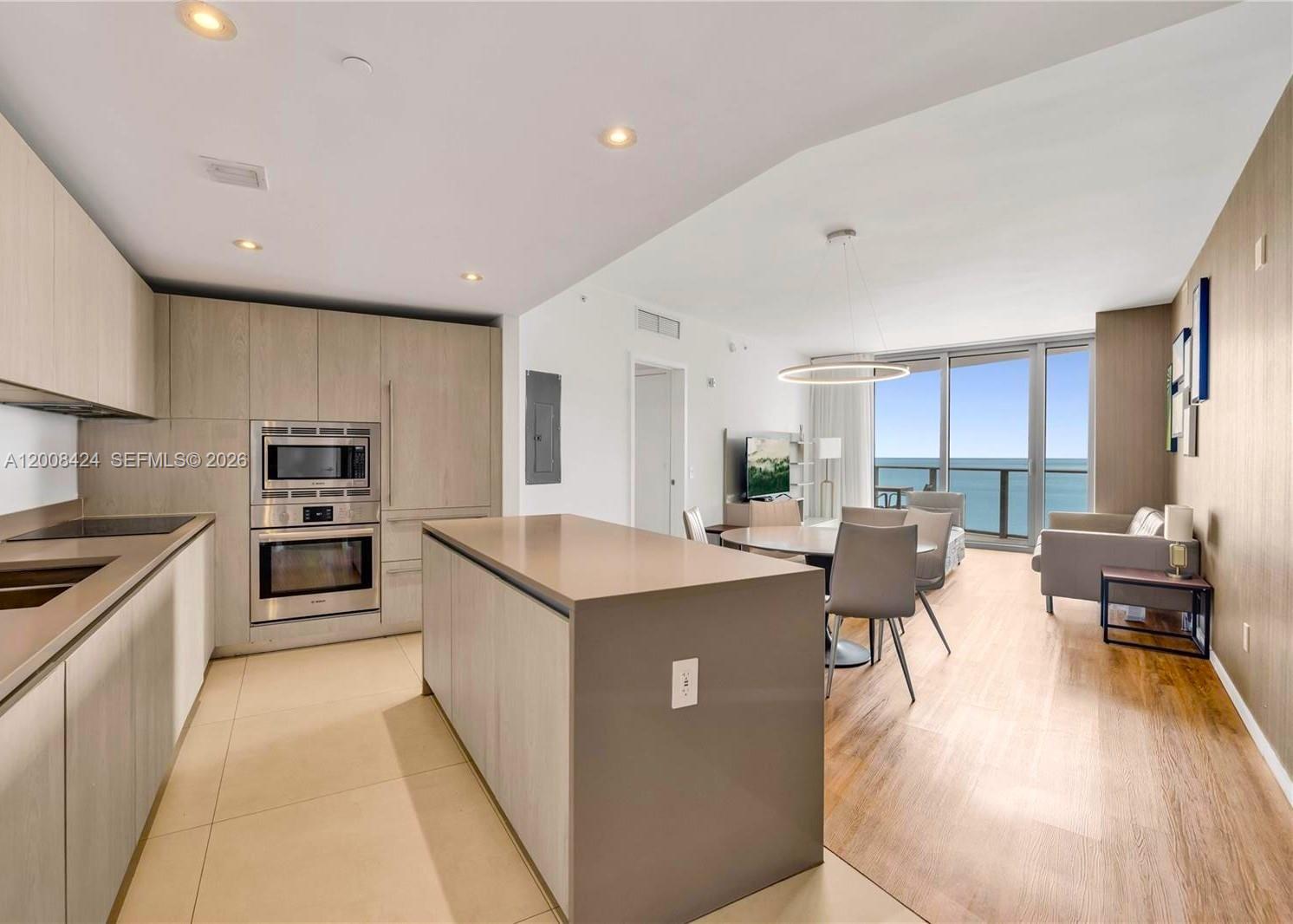 4111 S Ocean Dr #2303 Hollywood, FL 33019