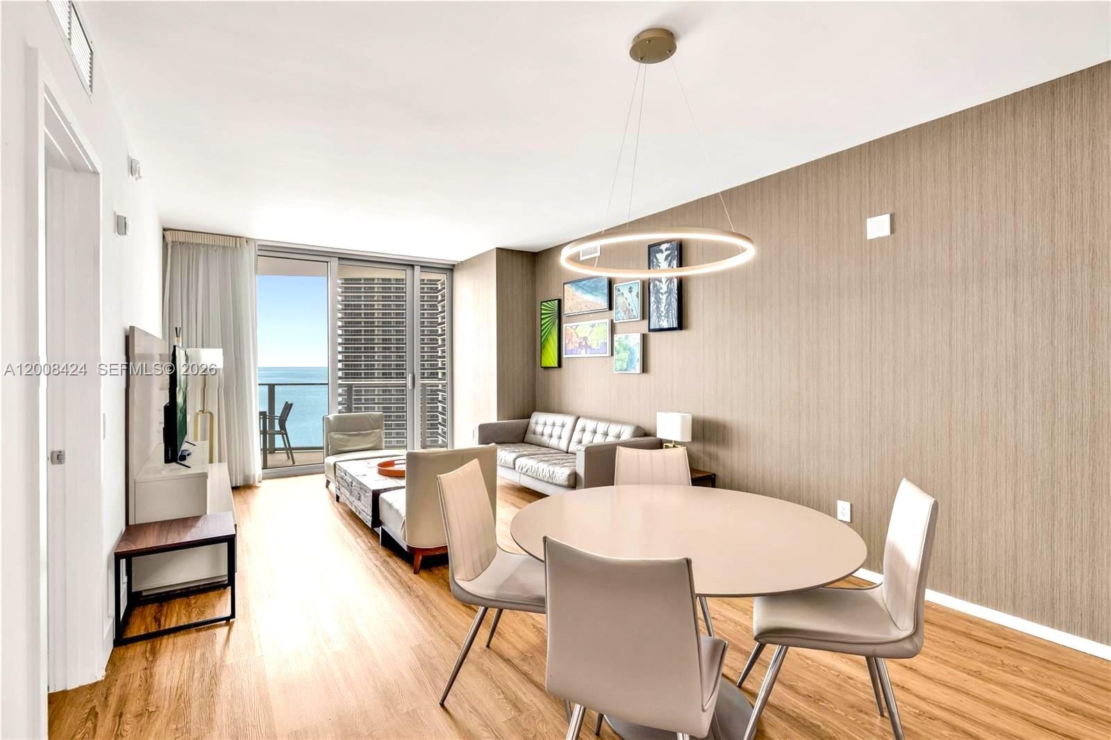 4111 S Ocean Dr #2303 Hollywood, FL 33019