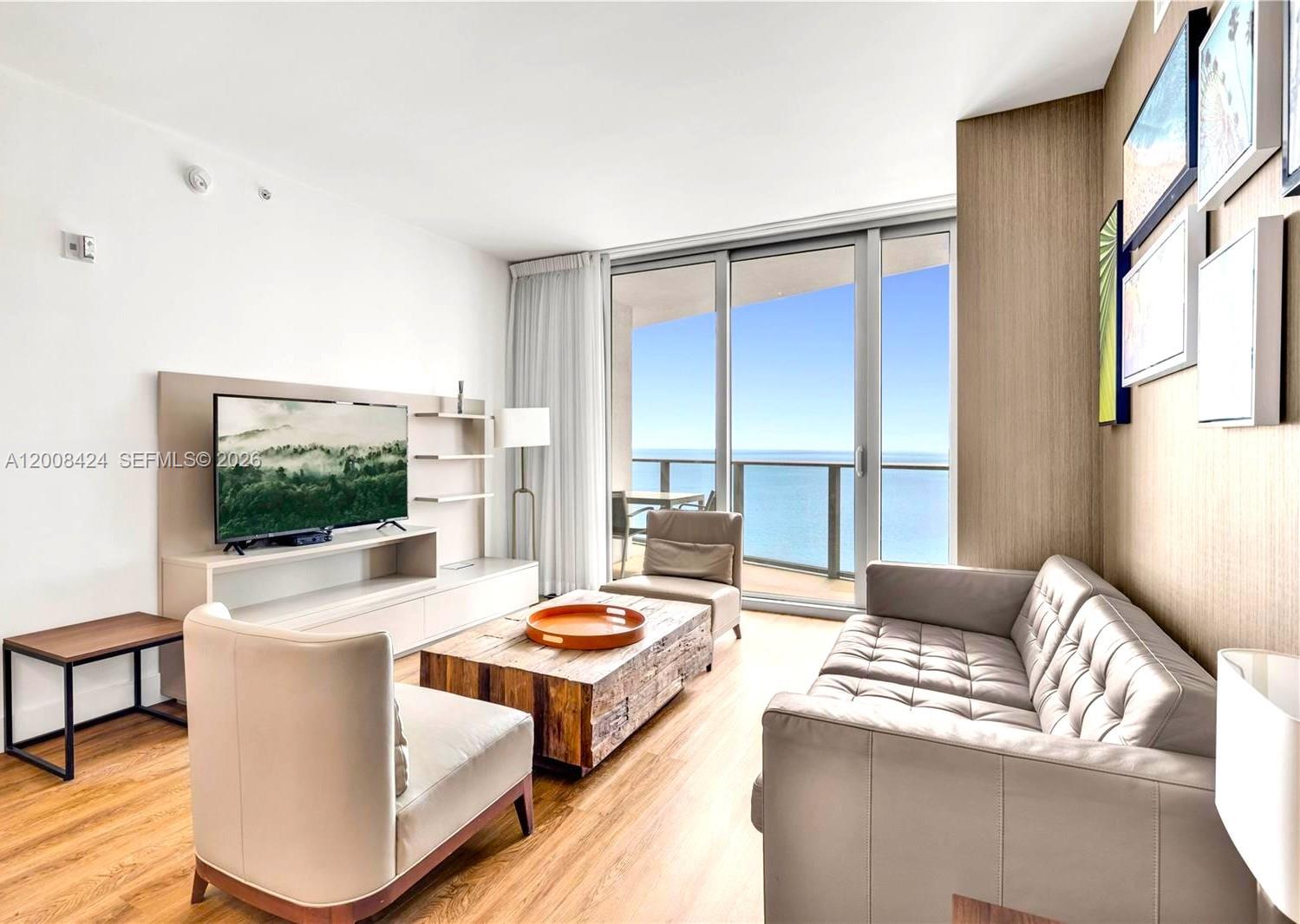 4111 S Ocean Dr #2303 Hollywood, FL 33019