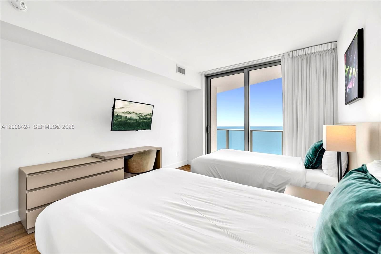 4111 S Ocean Dr #2303 Hollywood, FL 33019