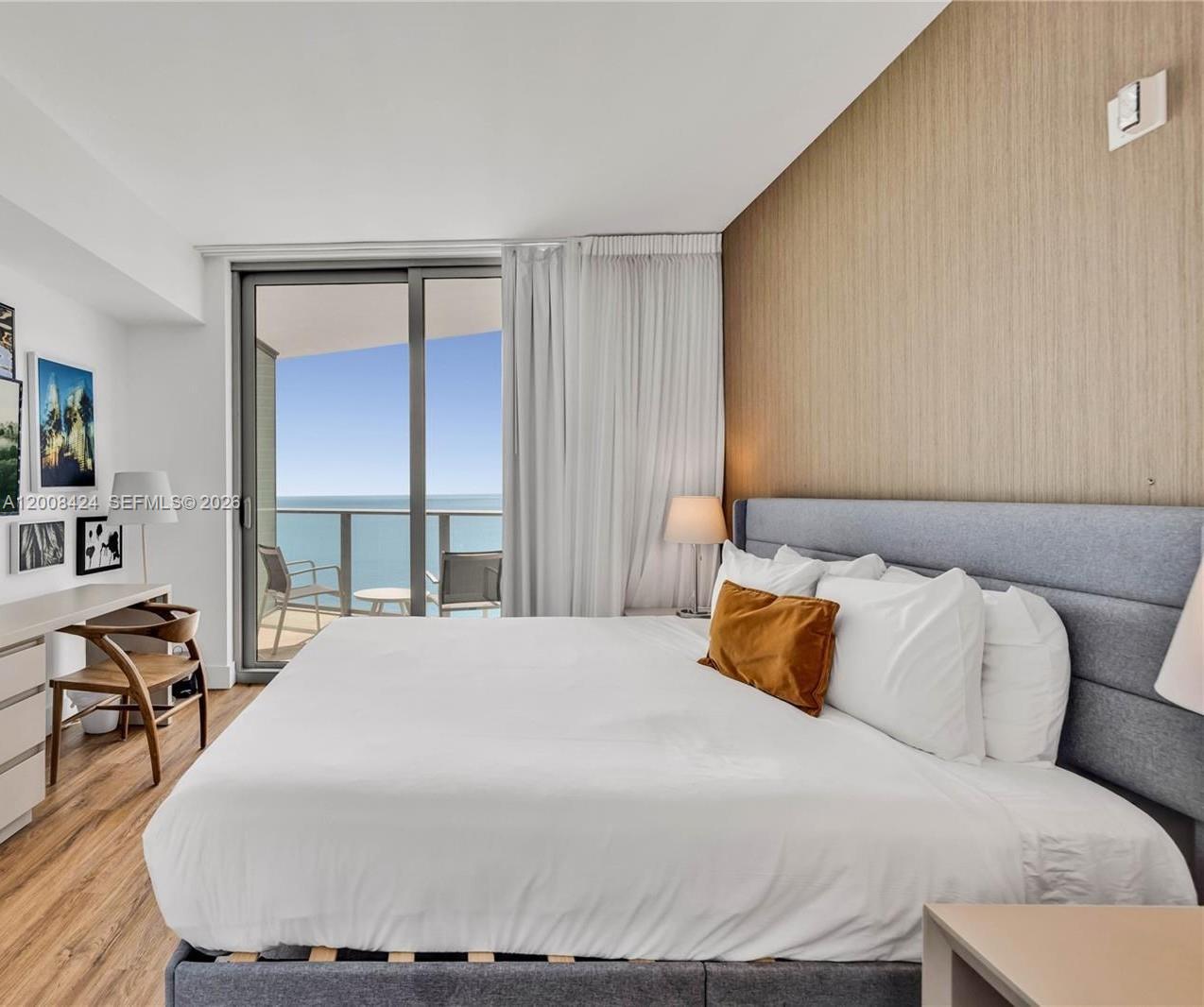 4111 S Ocean Dr #2303 Hollywood, FL 33019