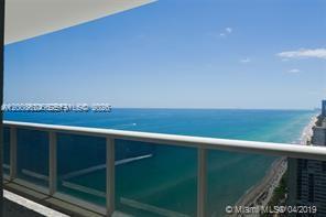 image Beach Club 21