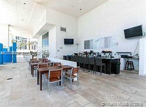 image Beach Club 223