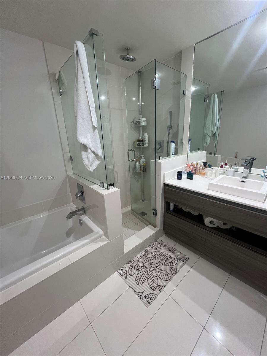 image 1100 Millecento9