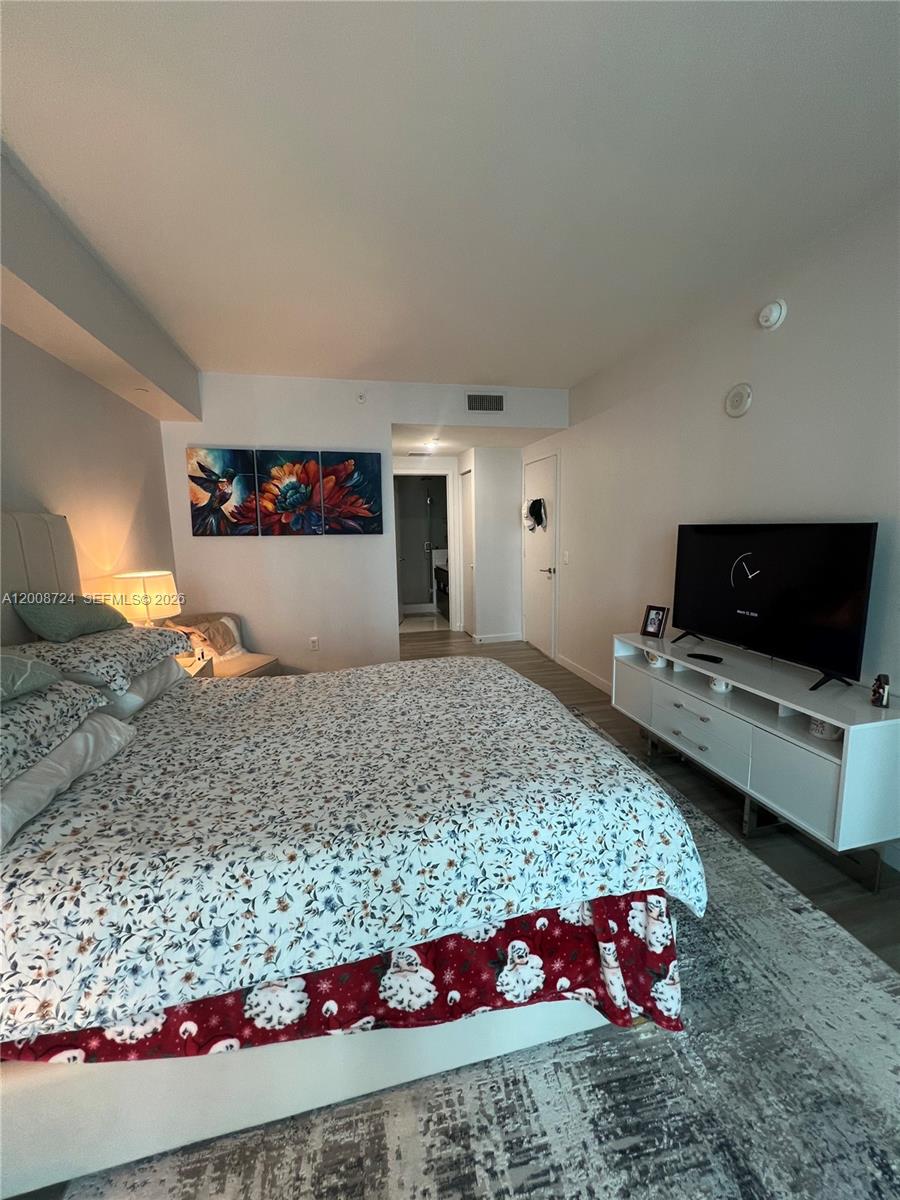 image 1100 Millecento10