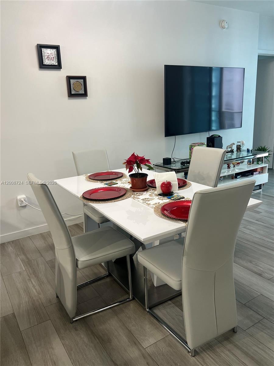 image 1100 Millecento11