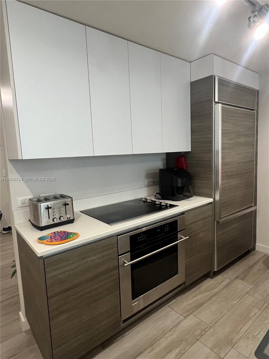 image 1100 Millecento12