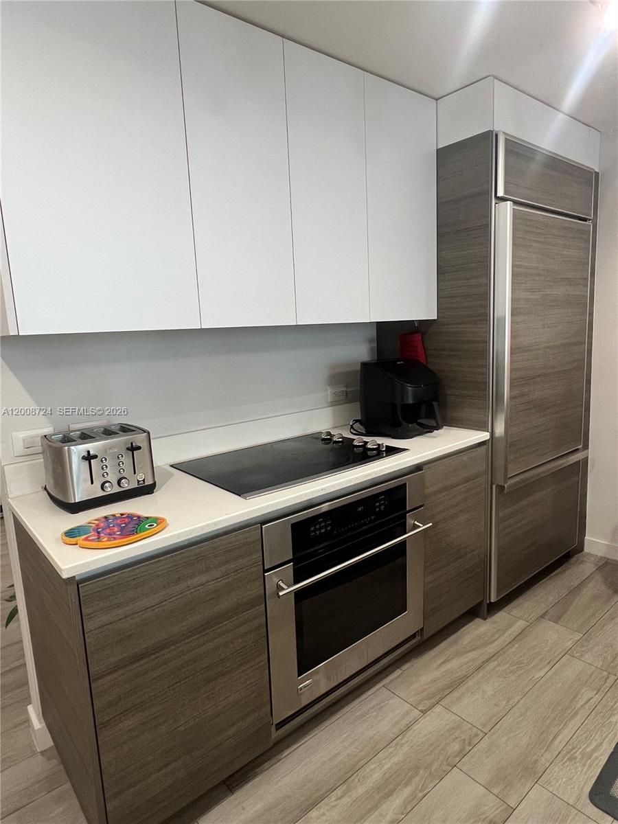 image 1100 Millecento13